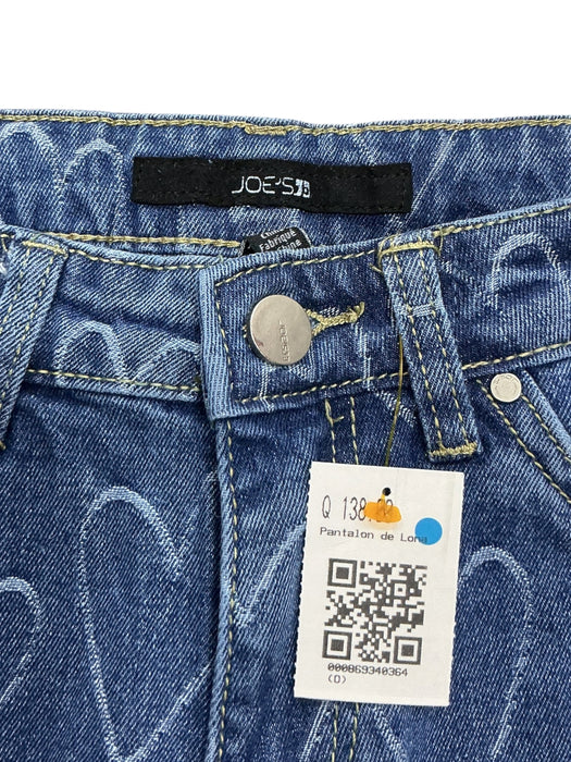 Pantalón para niña 12 (JOE'S)