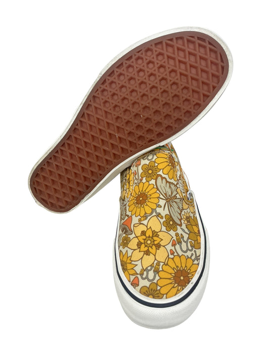 Tenis 7.5 (VANS)