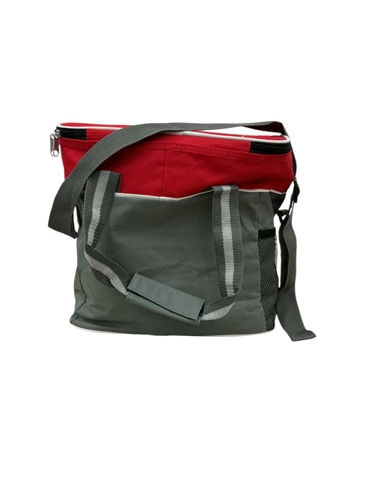 Bolsa térmica (SAFER TOGETHER)