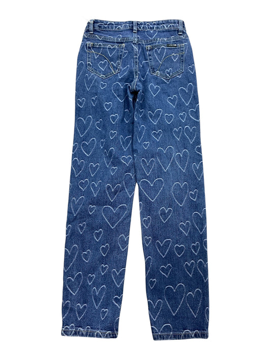 Pantalón para niña 12 (JOE'S)