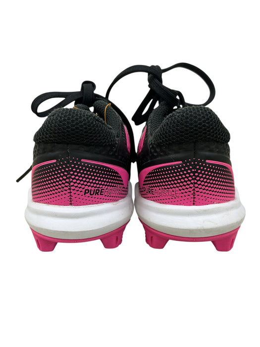 Tenis 11K para niña (ADIDAS)