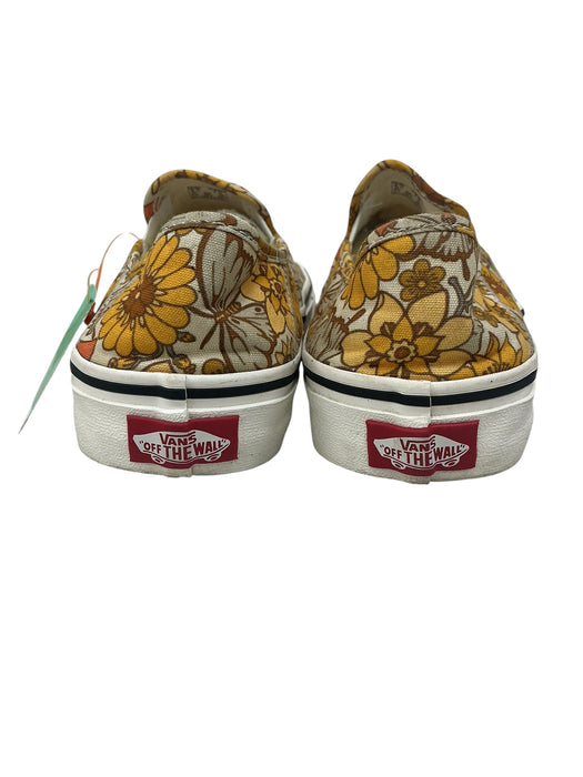 Tenis 7.5 (VANS)