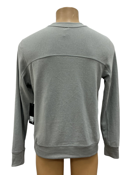 Sudadero M (90 DEGREE)