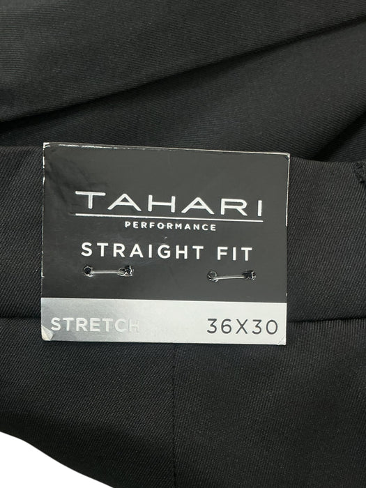 Pantalón  36X30 (TAHARI)