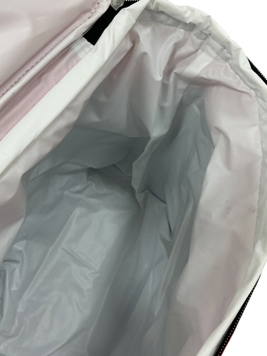 Bolsa térmica (SAFER TOGETHER)