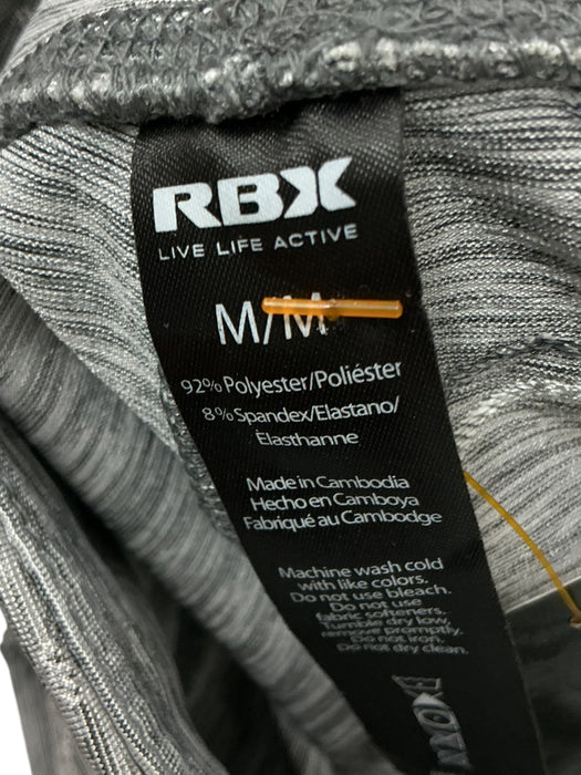 Legging M (RBX)