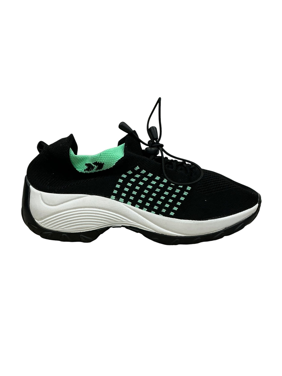 Tenis