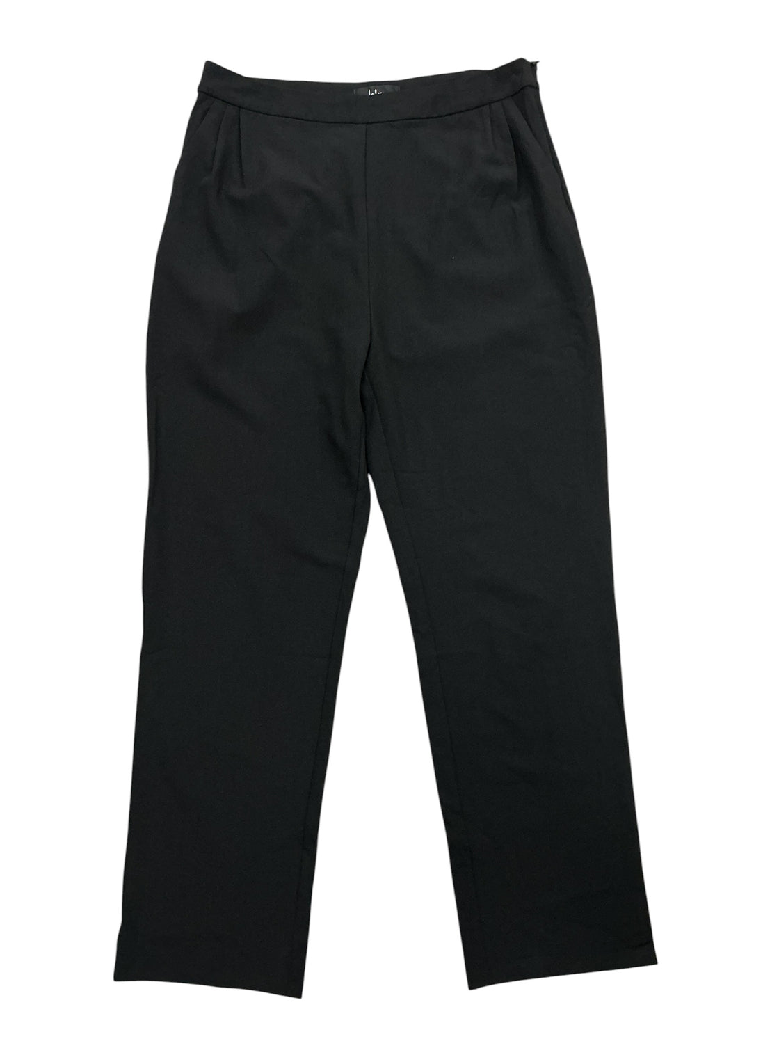 Pantalón XL (LULUS)