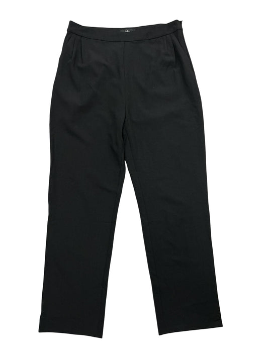 Pantalón XL (LULUS)