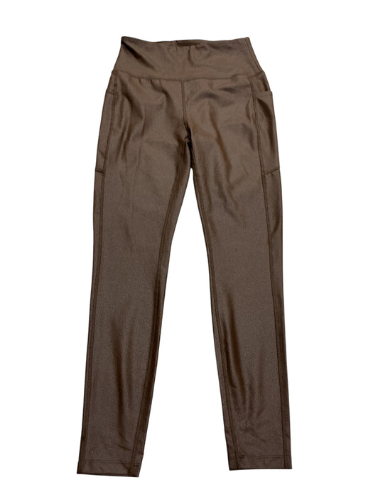 Legging M (HARTPOR)