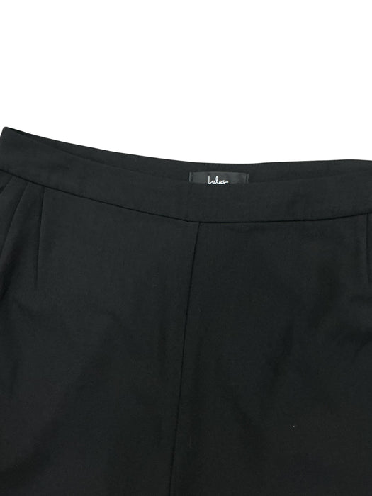 Pantalón XL (LULUS)