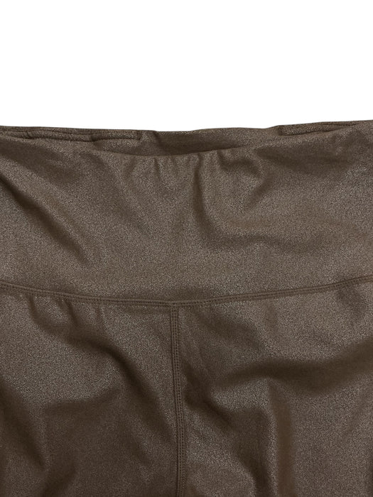 Legging M (HARTPOR)