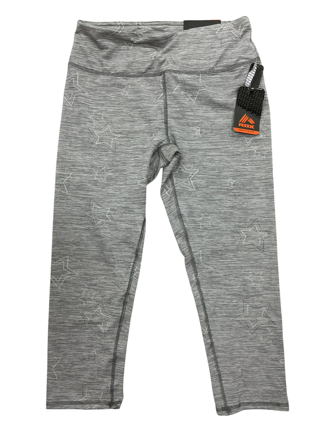 Legging M (RBX)