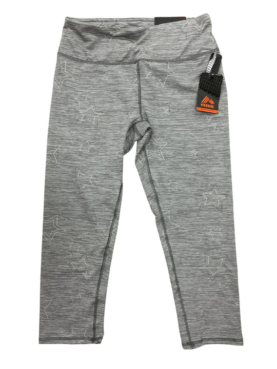 Legging M (RBX)