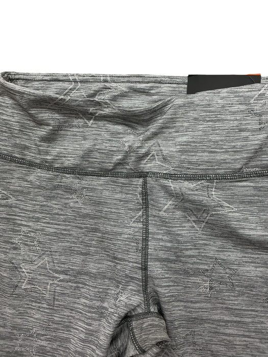 Legging M (RBX)