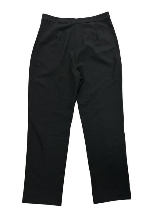 Pantalón XL (LULUS)