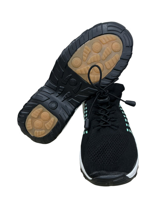 Tenis