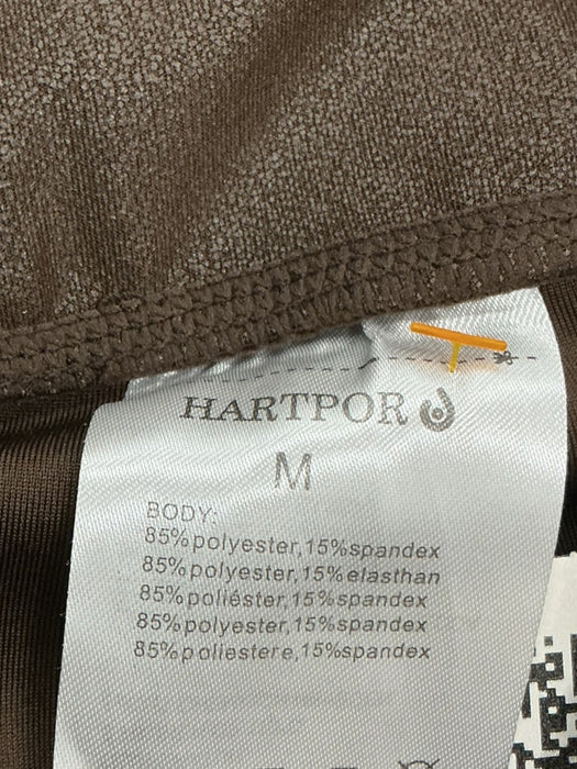 Legging M (HARTPOR)