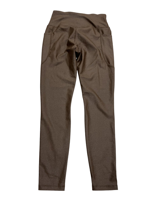 Legging M (HARTPOR)