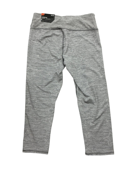 Legging M (RBX)