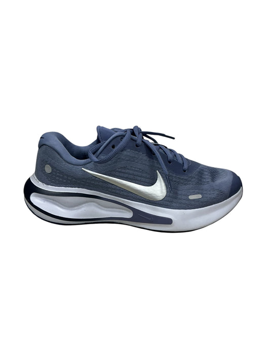 Tenis 7 (NIKE)