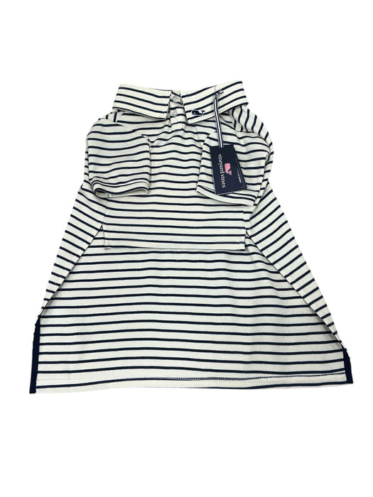 Ropa para mascota XXL (VINEYARD VINES)