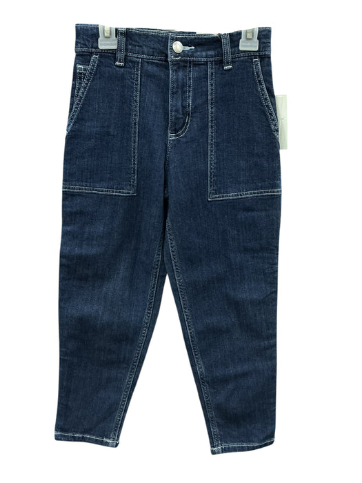 Pantalón para niñ@ 7 (FREE ASAMBLY)