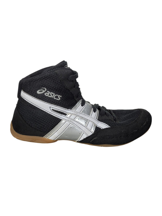 Tenis 7  (ASICS)