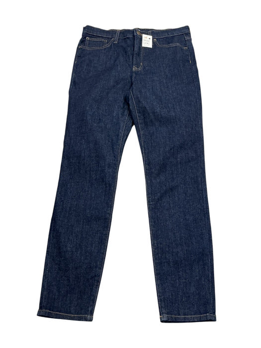 Pantalón 29 (J.CREW)