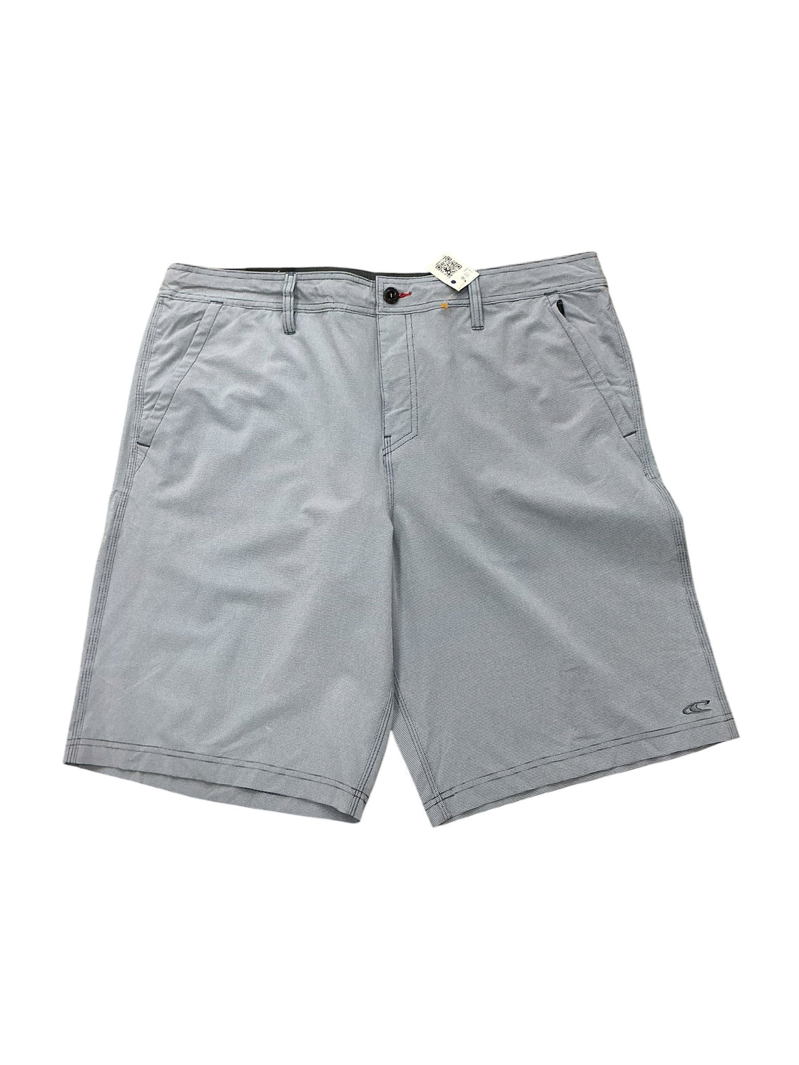 Pantaloneta 38 (O'NEIL)