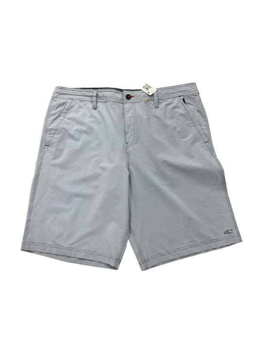Pantaloneta 38 (O'NEIL)