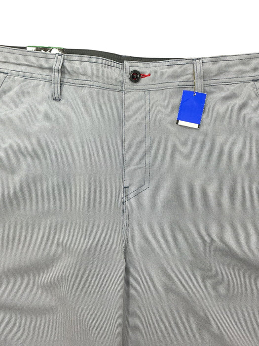 Pantaloneta 38 (O'NEIL)