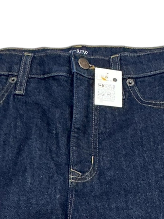 Pantalón 29 (J.CREW)