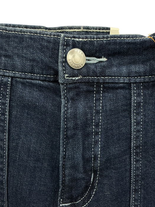 Pantalón para niñ@ 7 (FREE ASAMBLY)