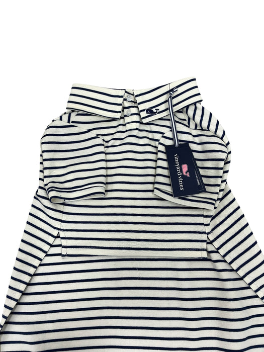Ropa para mascota XXL (VINEYARD VINES)
