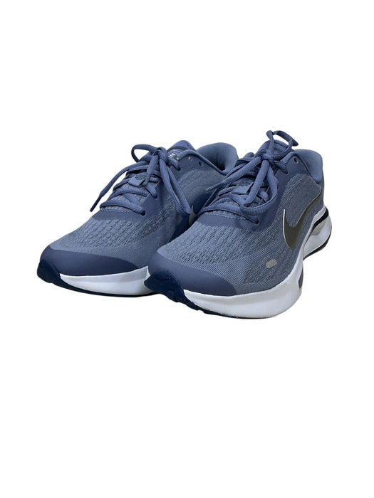 Tenis 7 (NIKE)