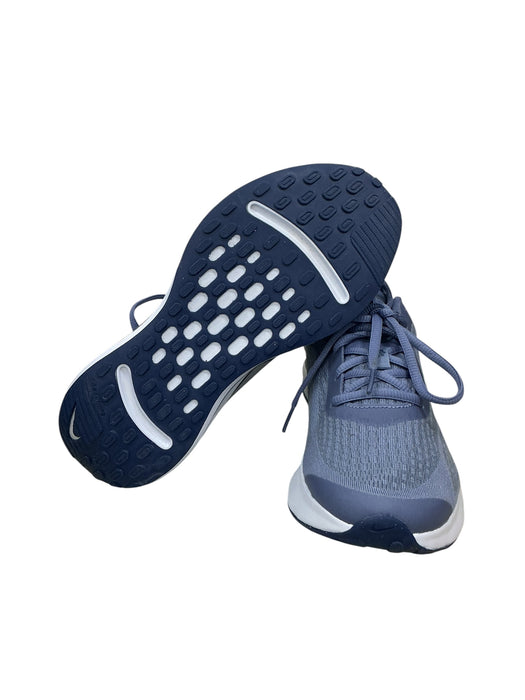 Tenis 7 (NIKE)