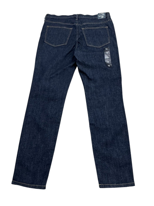 Pantalón 29 (J.CREW)