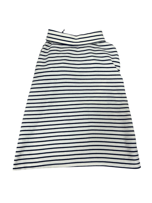 Ropa para mascota XXL (VINEYARD VINES)