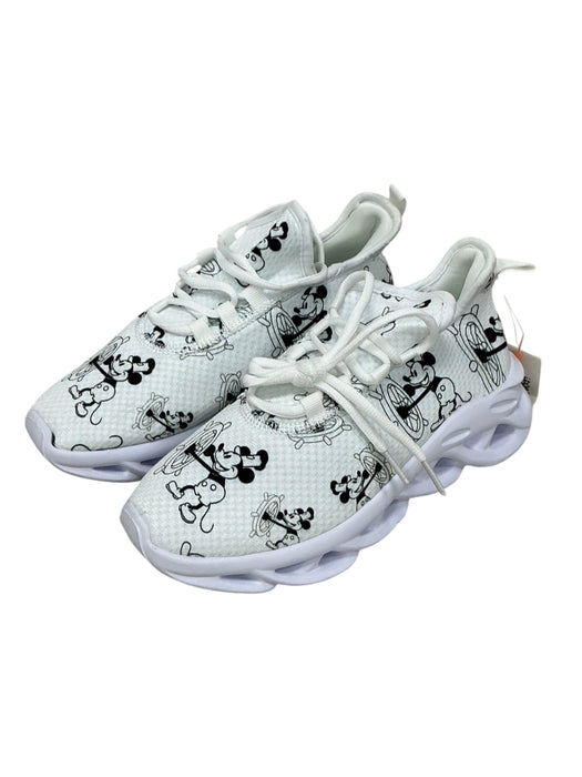 Tenis Deportivos 7