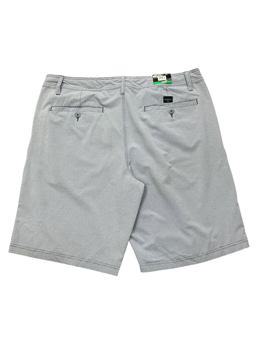 Pantaloneta 38 (O'NEIL)