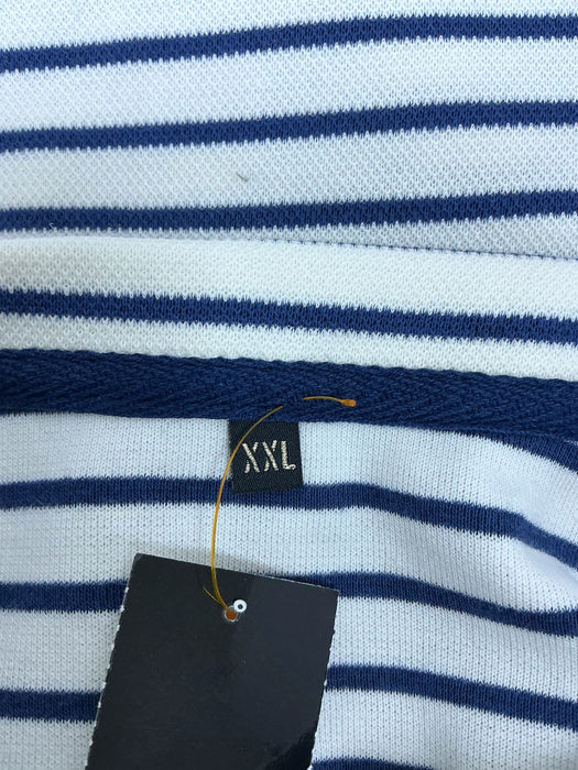 Ropa para mascota XXL (VINEYARD VINES)