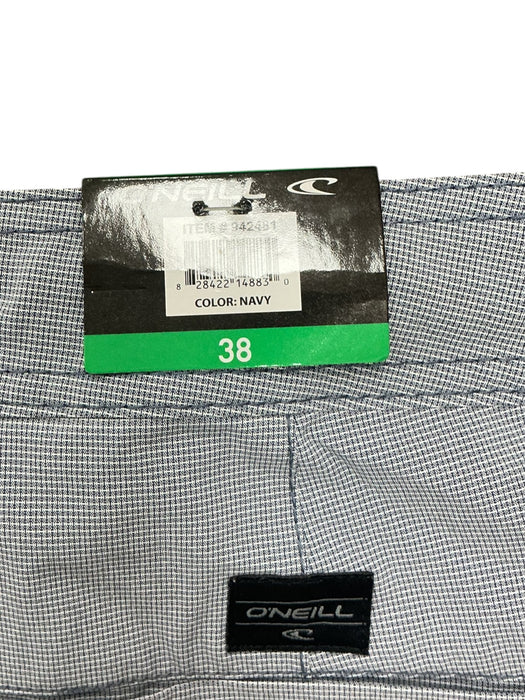 Pantaloneta 38 (O'NEIL)