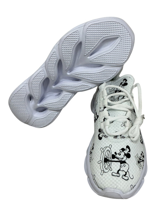 Tenis Deportivos 7