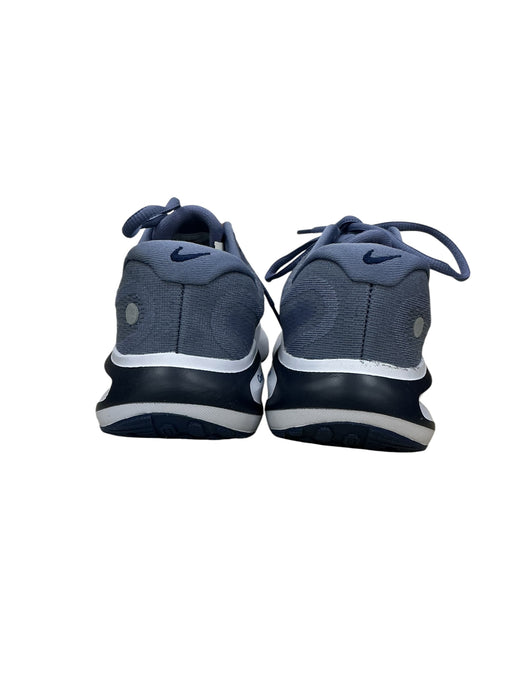 Tenis 7 (NIKE)