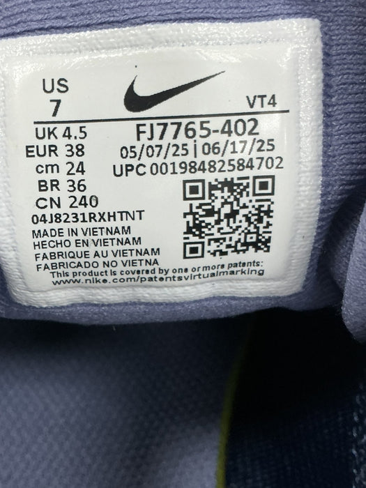 Tenis 7 (NIKE)