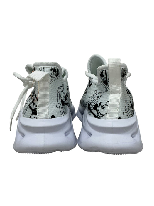 Tenis Deportivos 7