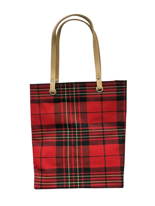 Bolso
