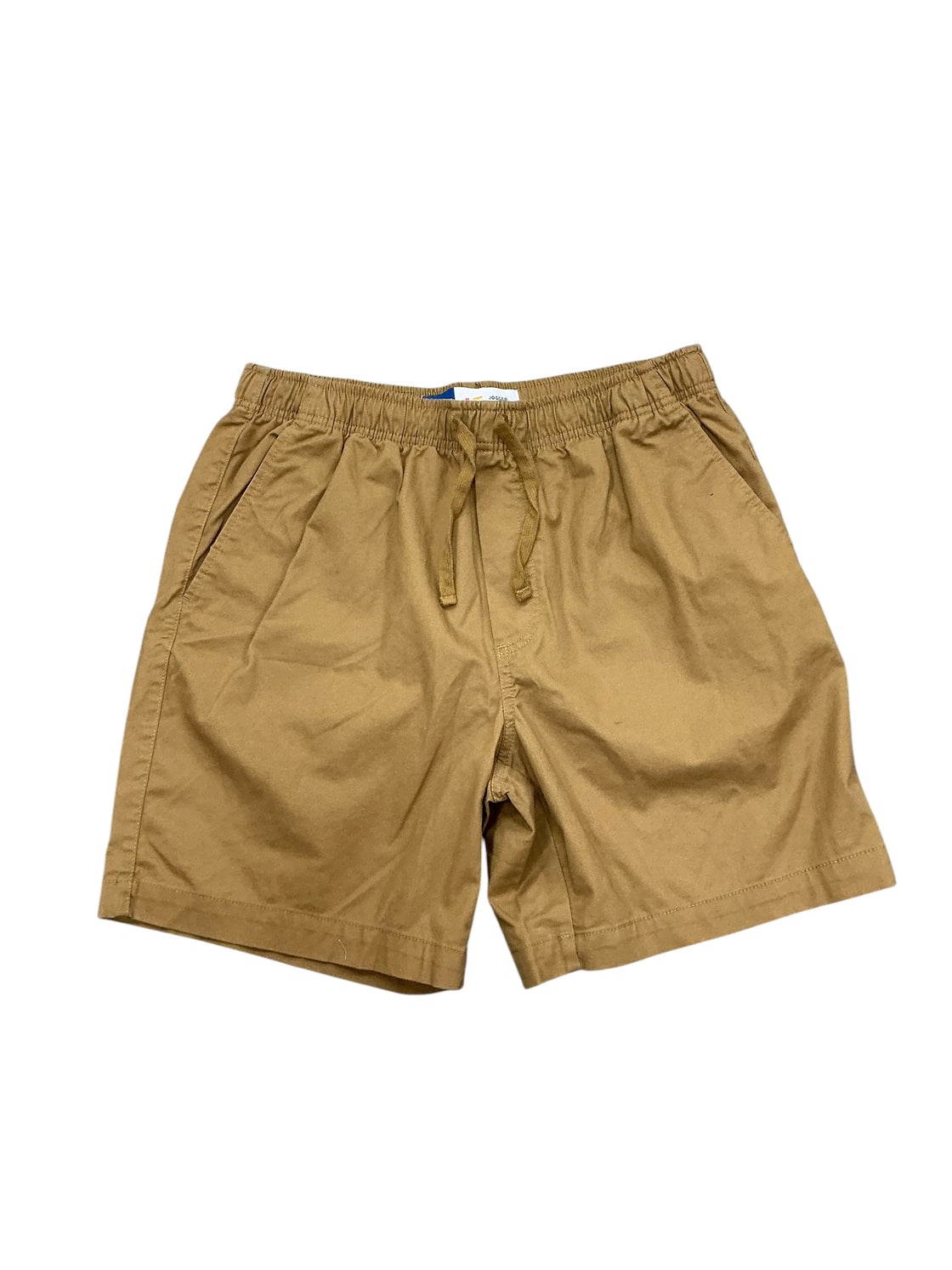Pantaloneta M (OLD NAVY)