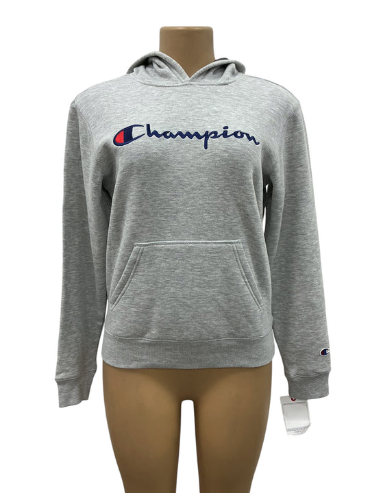 Sudadero L (CHAMPION)